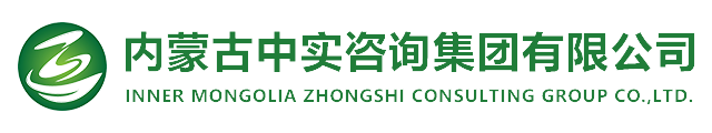 乐竞-乐竞(中国)一站式服务官网
